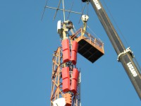 /album/instalaciones/trabajos-en-altura-2-jpg1/